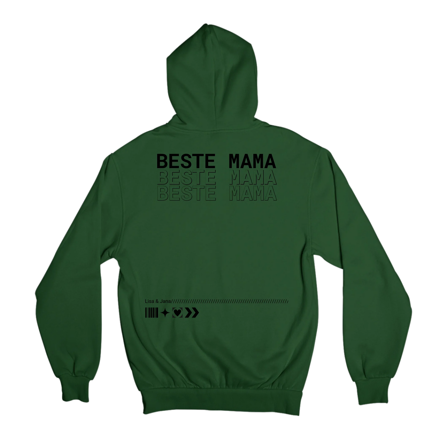 free-image-resizer-cropper - 2025-09-29T204450.594