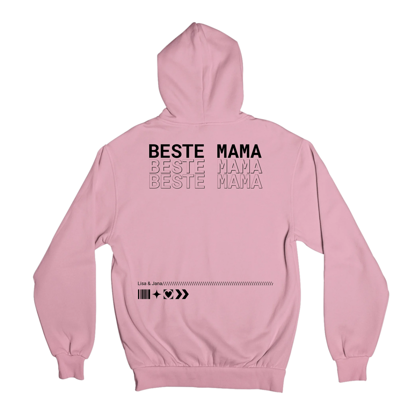 free-image-resizer-cropper - 2025-09-29T205124.411