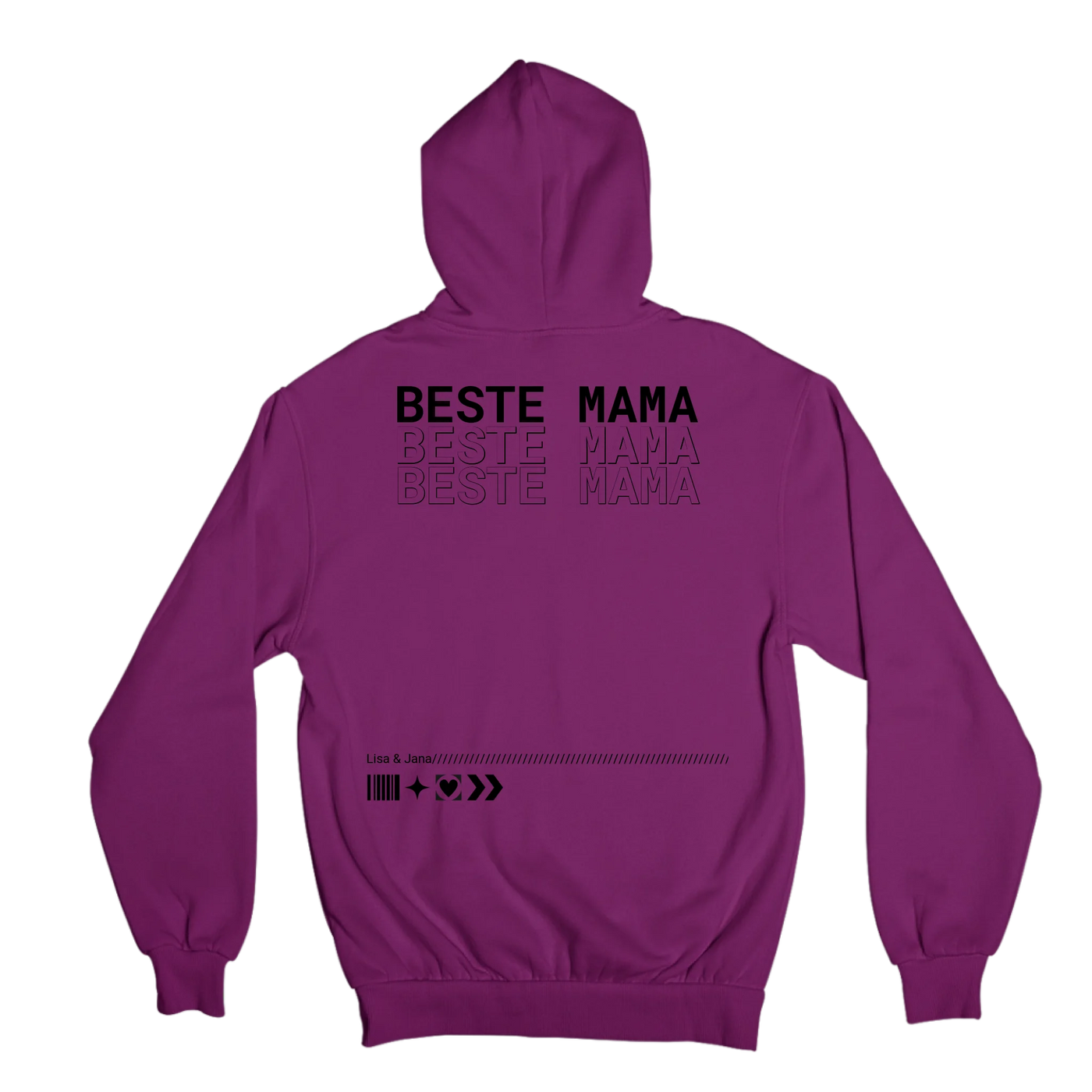 free-image-resizer-cropper - 2025-09-29T204858.660