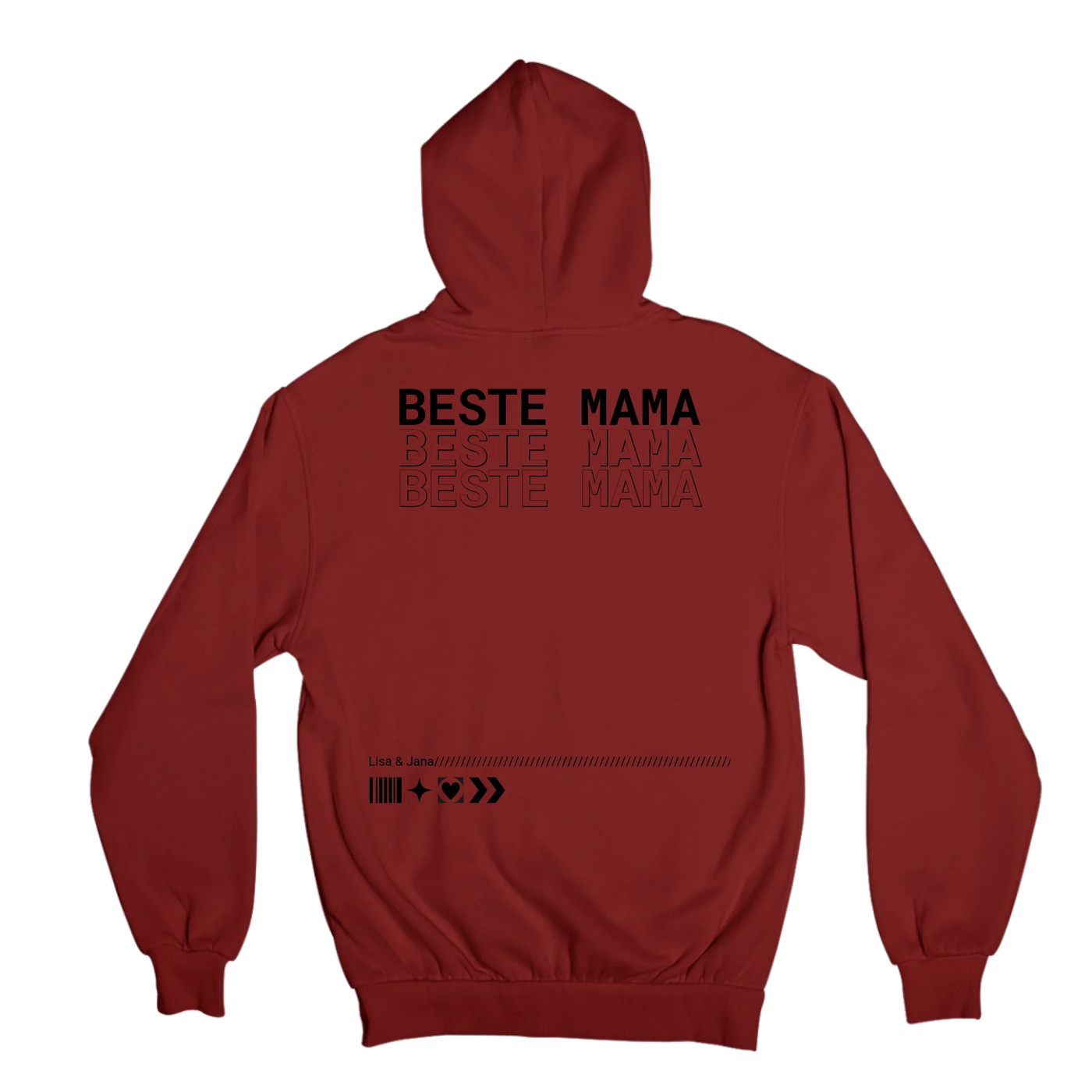 free-image-resizer-cropper - 2025-09-29T205048.622