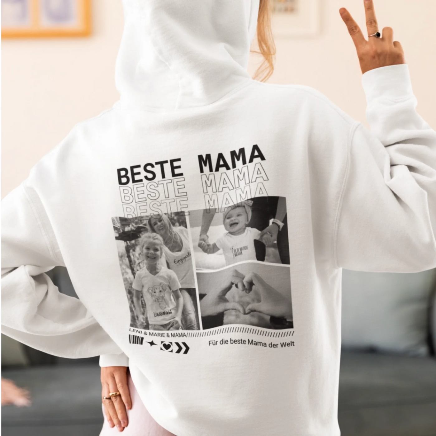 free-image-resizer-cropper - 2025-11-06T121831.157