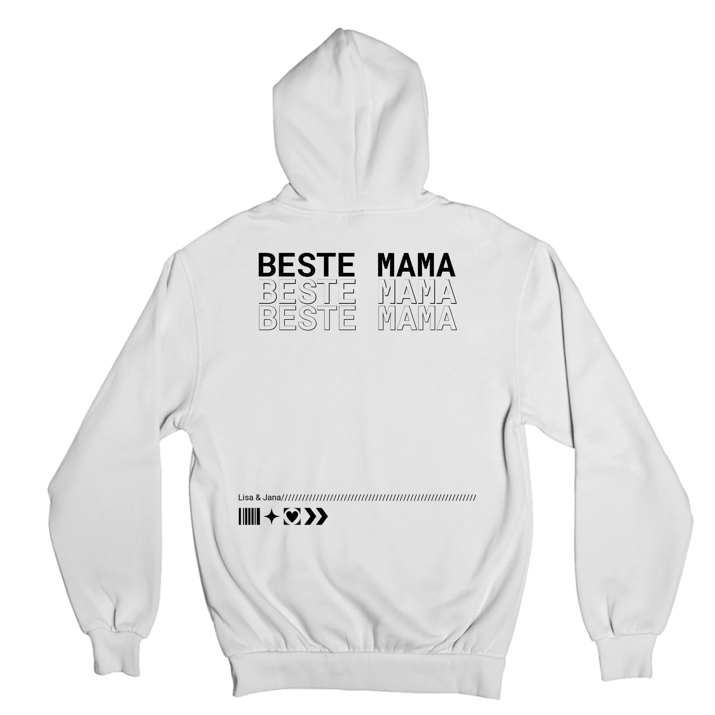 free-image-resizer-cropper - 2025-09-29T201325.338