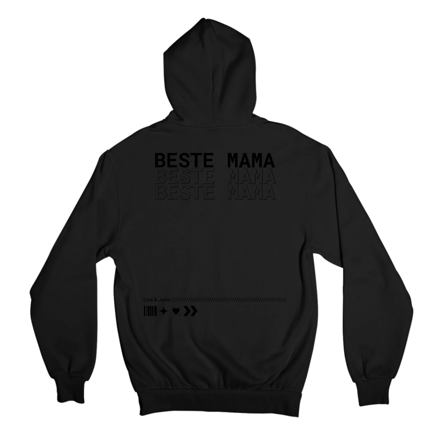 free-image-resizer-cropper - 2025-09-29T201330.216