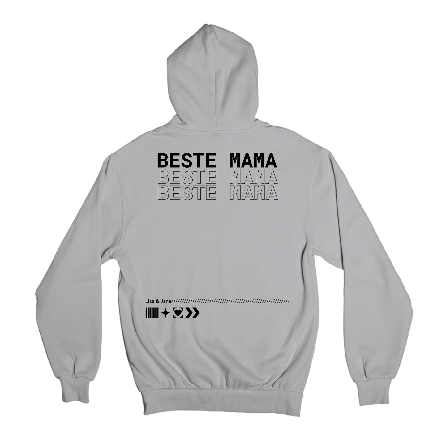 free-image-resizer-cropper - 2025-09-29T204952.366