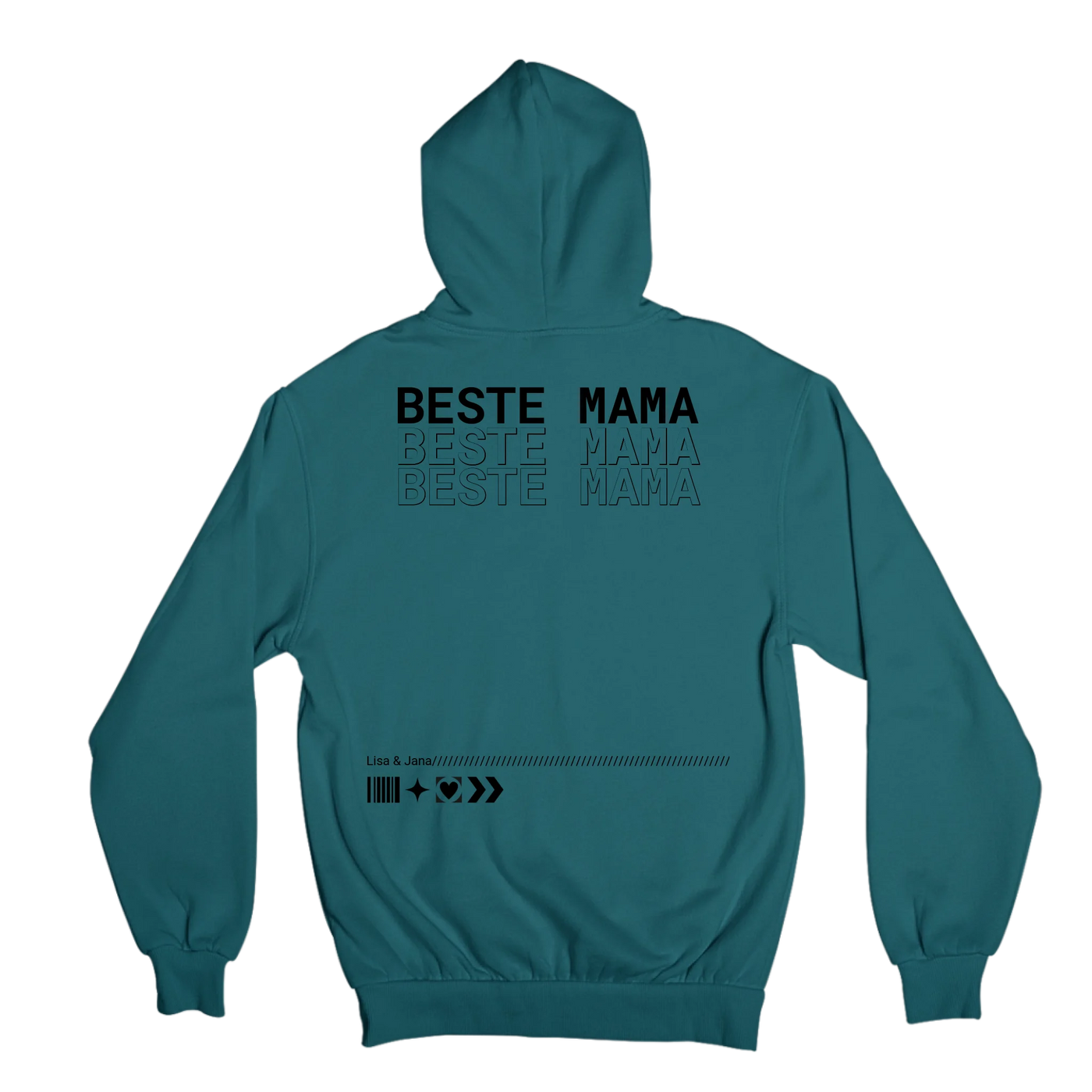 free-image-resizer-cropper - 2025-09-29T205026.096