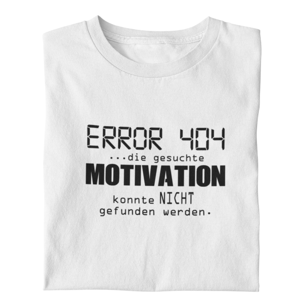 Error 404  - Damen Premiumshirt