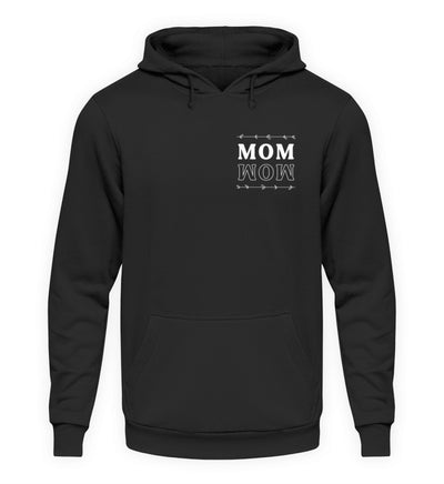 MOM-WOW  - Hoodie